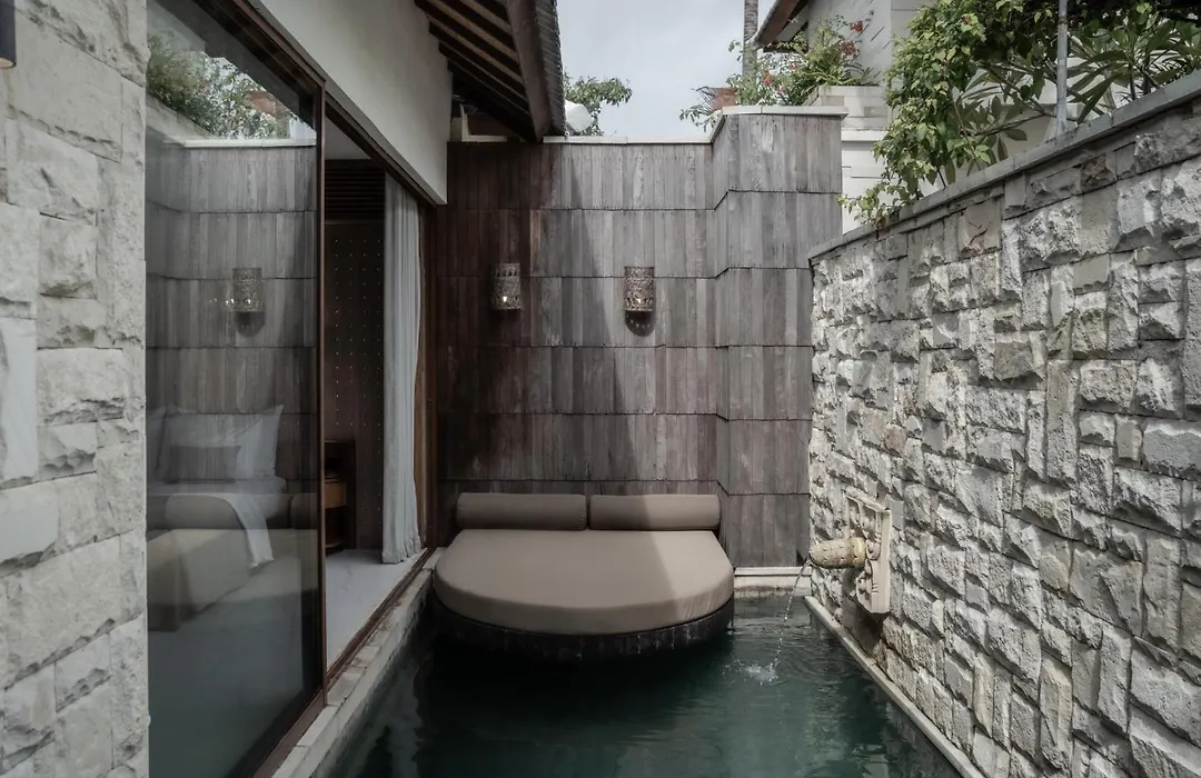 La Vie Villa Seminyak By Ini Vie Hospitality-1