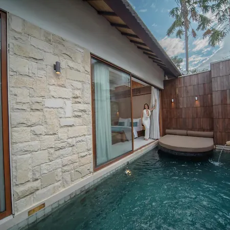 La Vie Villa Seminyak By Ini Vie Hospitality-3