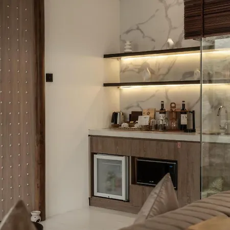 La Vie Villa Seminyak By Ini Vie Hospitality-2